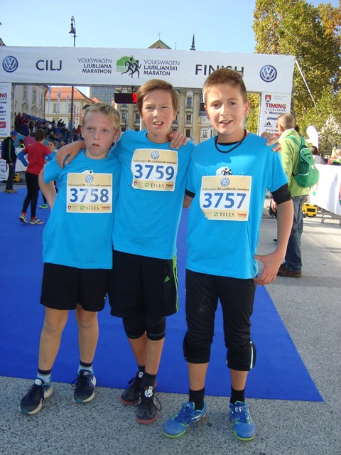 lj_maraton_2015_19 lj_maraton_2015_19