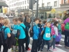 lj_maraton_2015_02