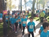 lj_maraton_2015_08