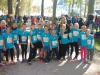 lj_maraton_2015_09