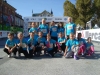 lj_maraton_2015_10