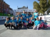 lj_maraton_2015_11