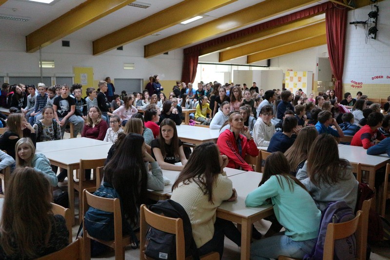 locevanje_odpadkov_kostak_2017_05 locevanje_odpadkov_kostak_2017_05