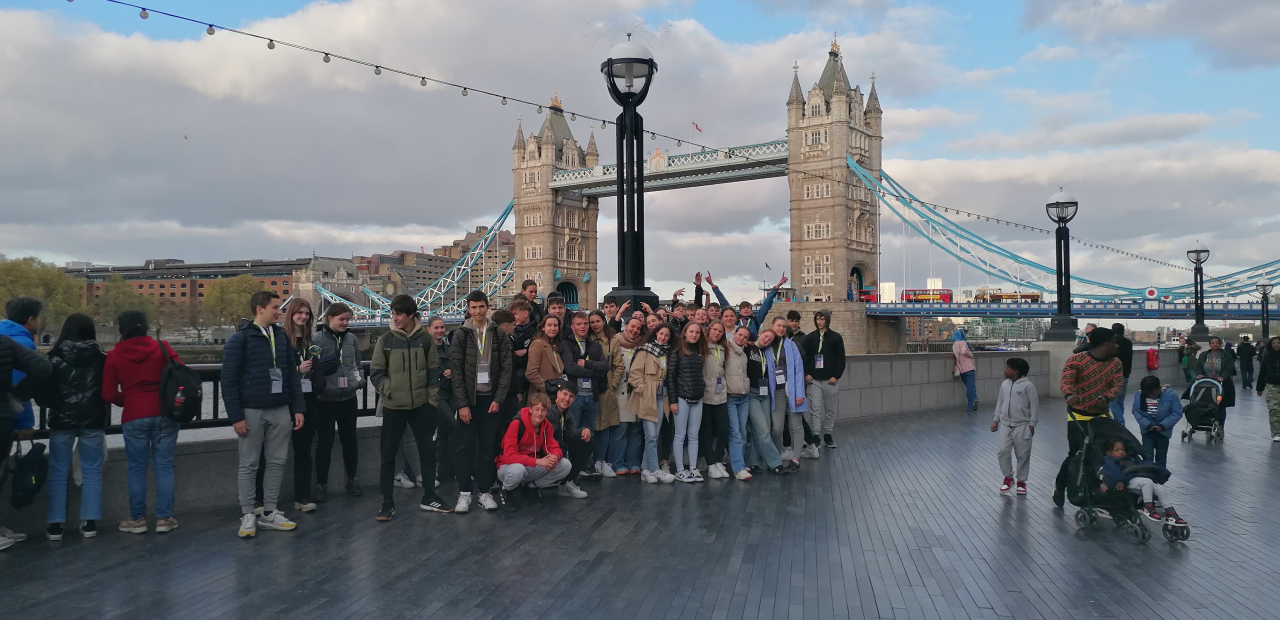 London-141 London-141