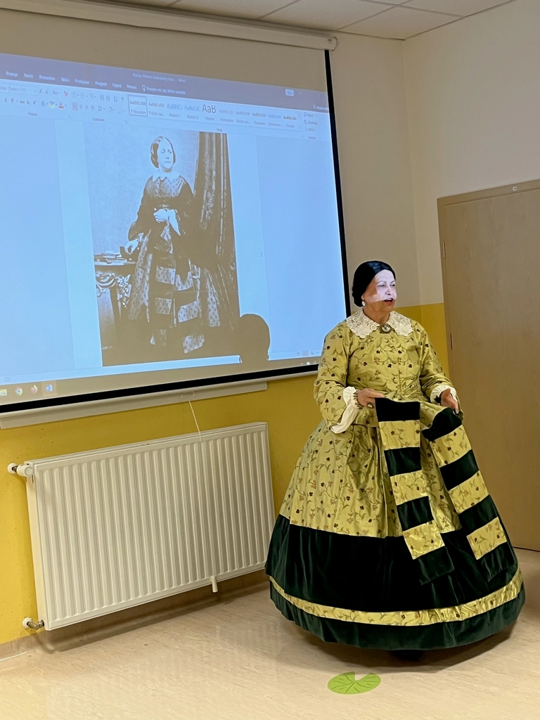 Marija_Attems_ST_feb_2023_11 Marija_Attems_ST_feb_2023_11