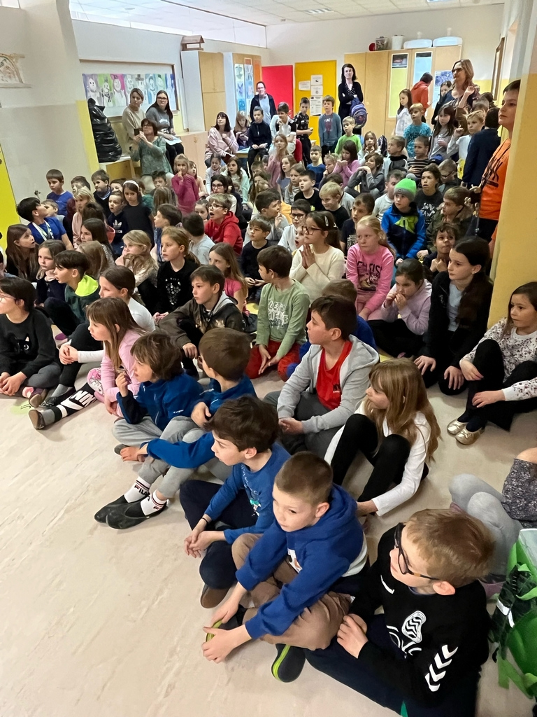 Marija_Attems_ST_feb_2023_24 Marija_Attems_ST_feb_2023_24