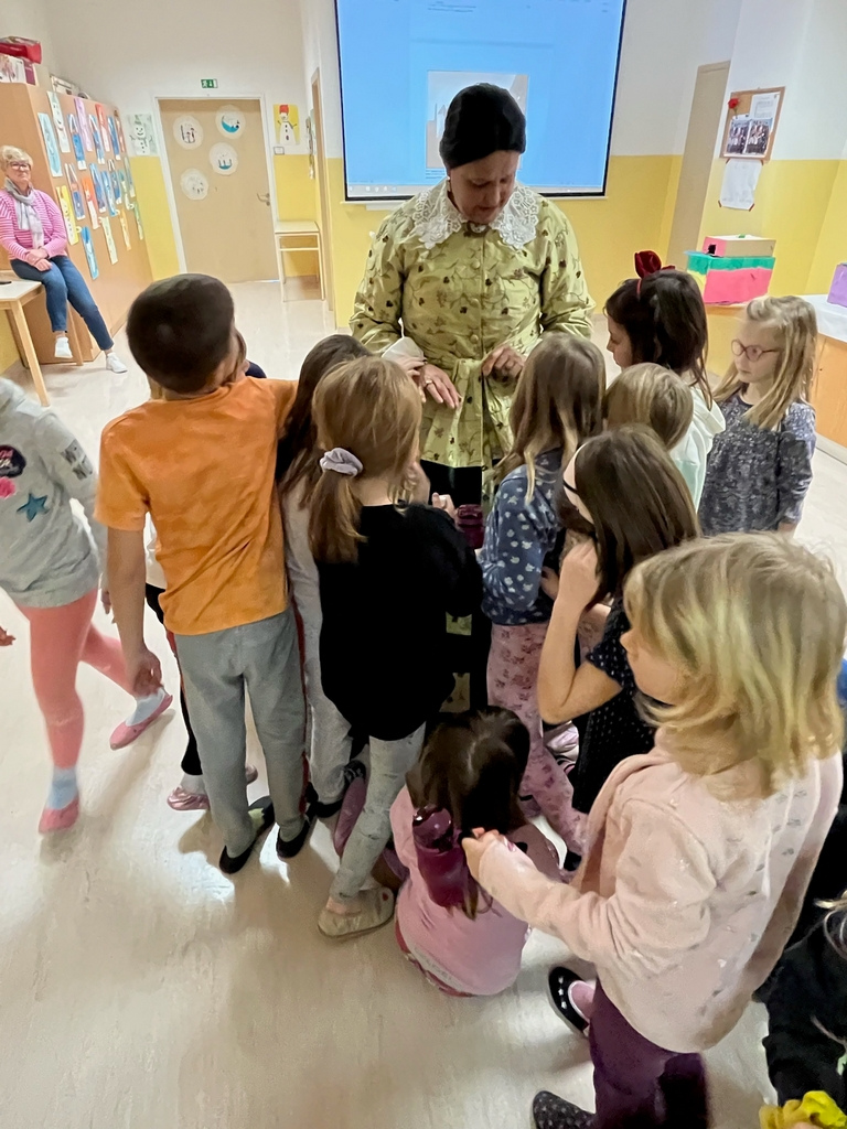 Marija_Attems_ST_feb_2023_27 Marija_Attems_ST_feb_2023_27