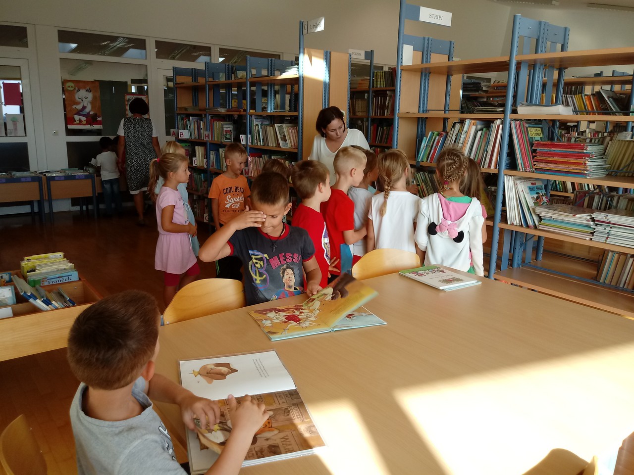 nac_mesec_branja_2018_04 nac_mesec_branja_2018_04