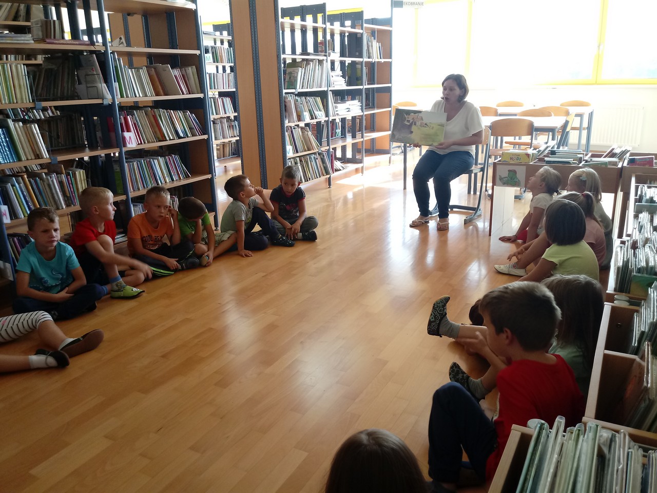nac_mesec_branja_2018_05 nac_mesec_branja_2018_05
