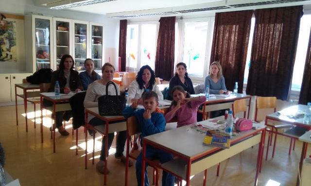 nadaljevalnica_ii_05 nadaljevalnica_ii_05