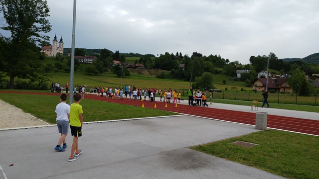 obc_prv_atletika_1-5_2016_01
