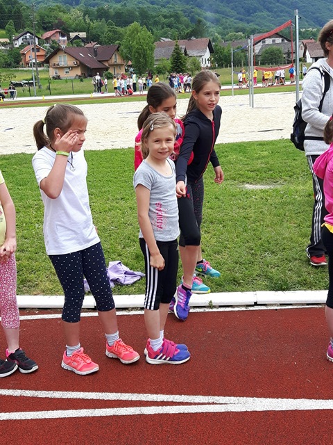 obc_prv_atletika_1-5_2016_12