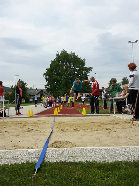 obc_prv_atletika_1-5_2016_25 obc_prv_atletika_1-5_2016_25
