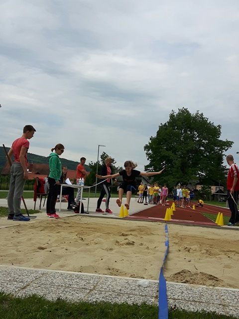 obc_prv_atletika_1-5_2016_26