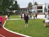 obc_prv_atletika_1-5_2016_18