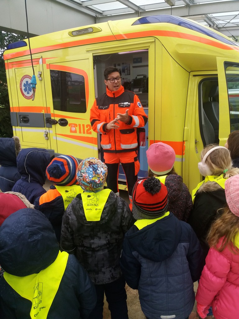 obisk_urgence_krsko_nov_2018_01