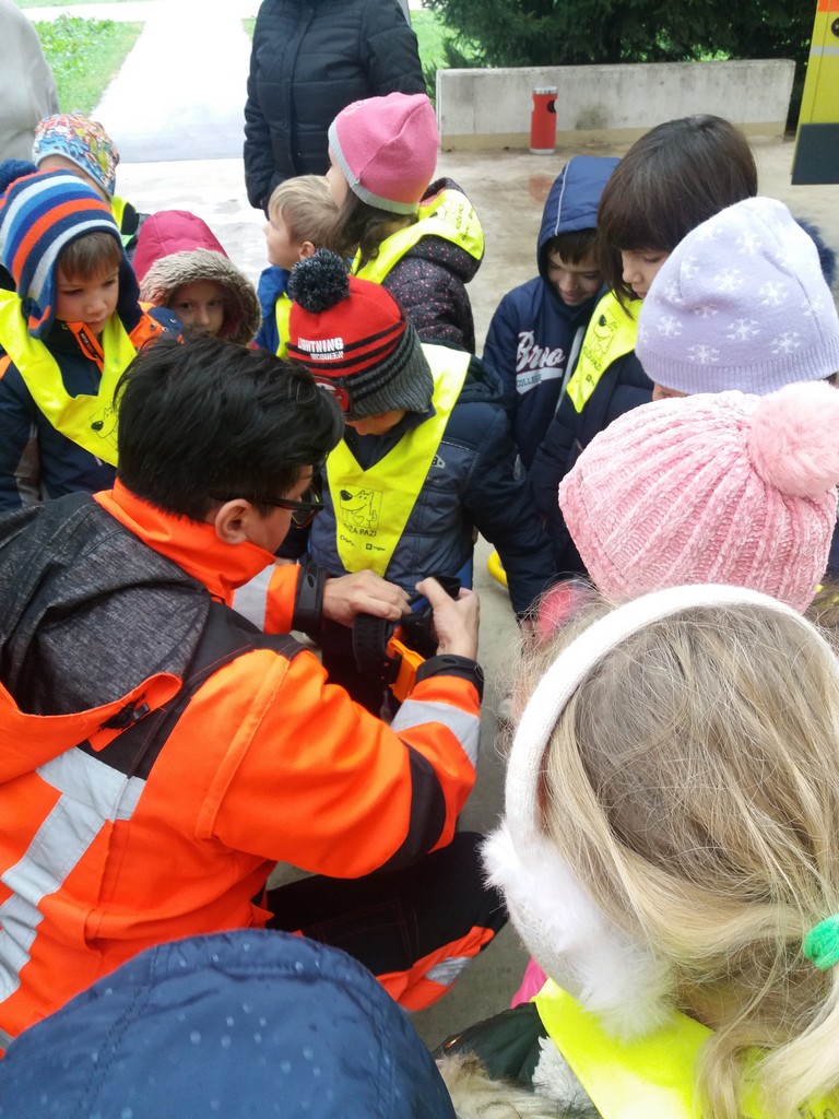 obisk_urgence_krsko_nov_2018_07