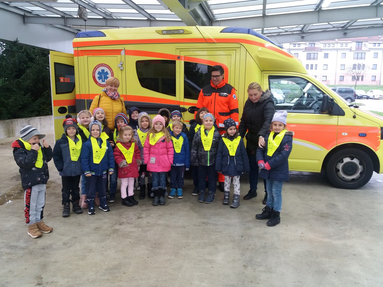 obisk_urgence_krsko_nov_2018_16