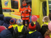 obisk_urgence_krsko_nov_2018_01