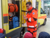 obisk_urgence_krsko_nov_2018_05