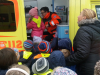 obisk_urgence_krsko_nov_2018_08