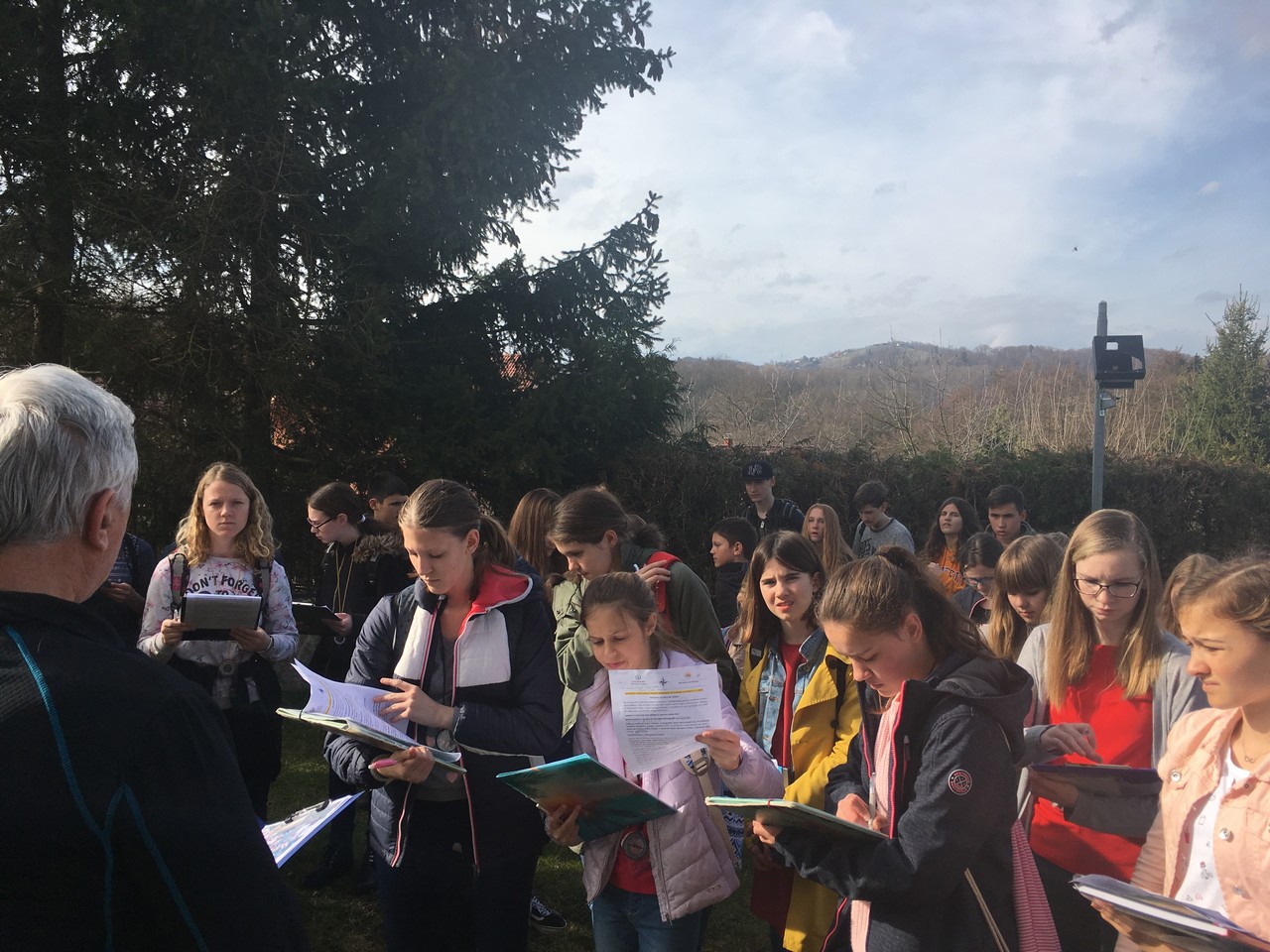 obmocno_geo_2019_04 obmocno_geo_2019_04