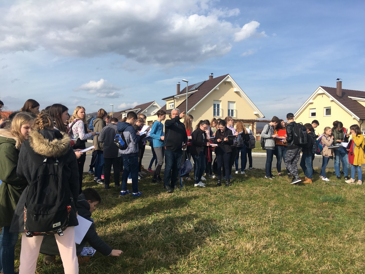 obmocno_geo_2019_06 obmocno_geo_2019_06