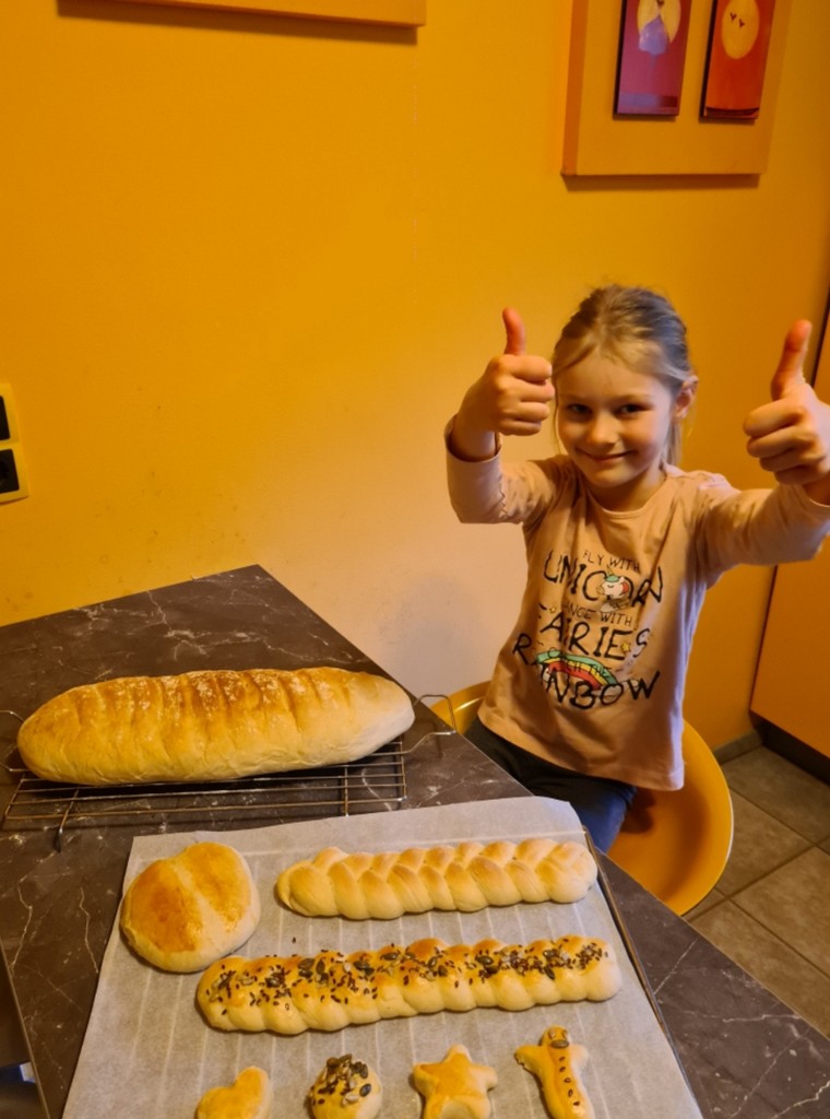 od_psenicke_do_poticke_2021_05