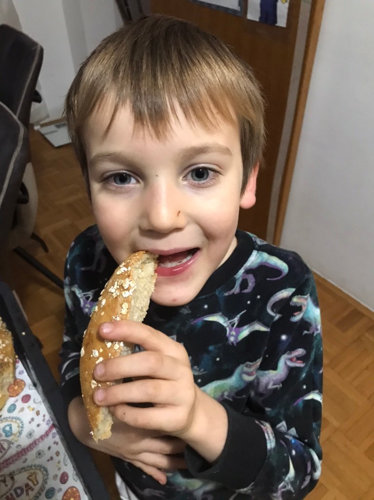 od_psenicke_do_poticke_2021_08