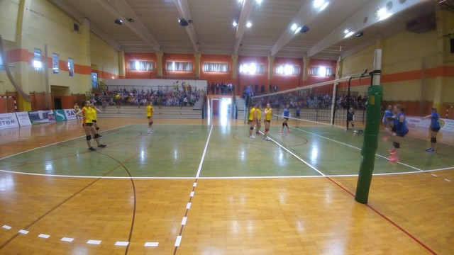 odbojka_deklice_cetrtfinale_3_3_2017_04