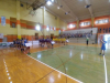 odbojka_deklice_cetrtfinale_3_3_2017_01