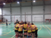 odbojka_obc_podpr_nov_2018_02