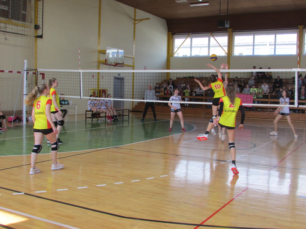 odbojka_podrocno_april_2019_04 odbojka_podrocno_april_2019_04