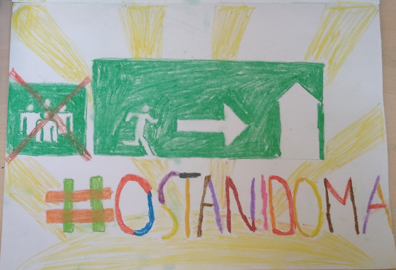 ostani_doma_plakati_2020_14 ostani_doma_plakati_2020_14