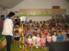 palcek_prip_zak_vrtec_2017_01