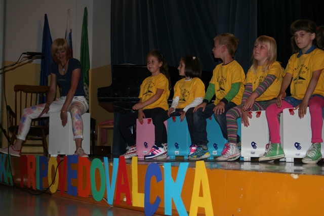 palcek_prip_os_15_02 palcek_prip_os_15_02