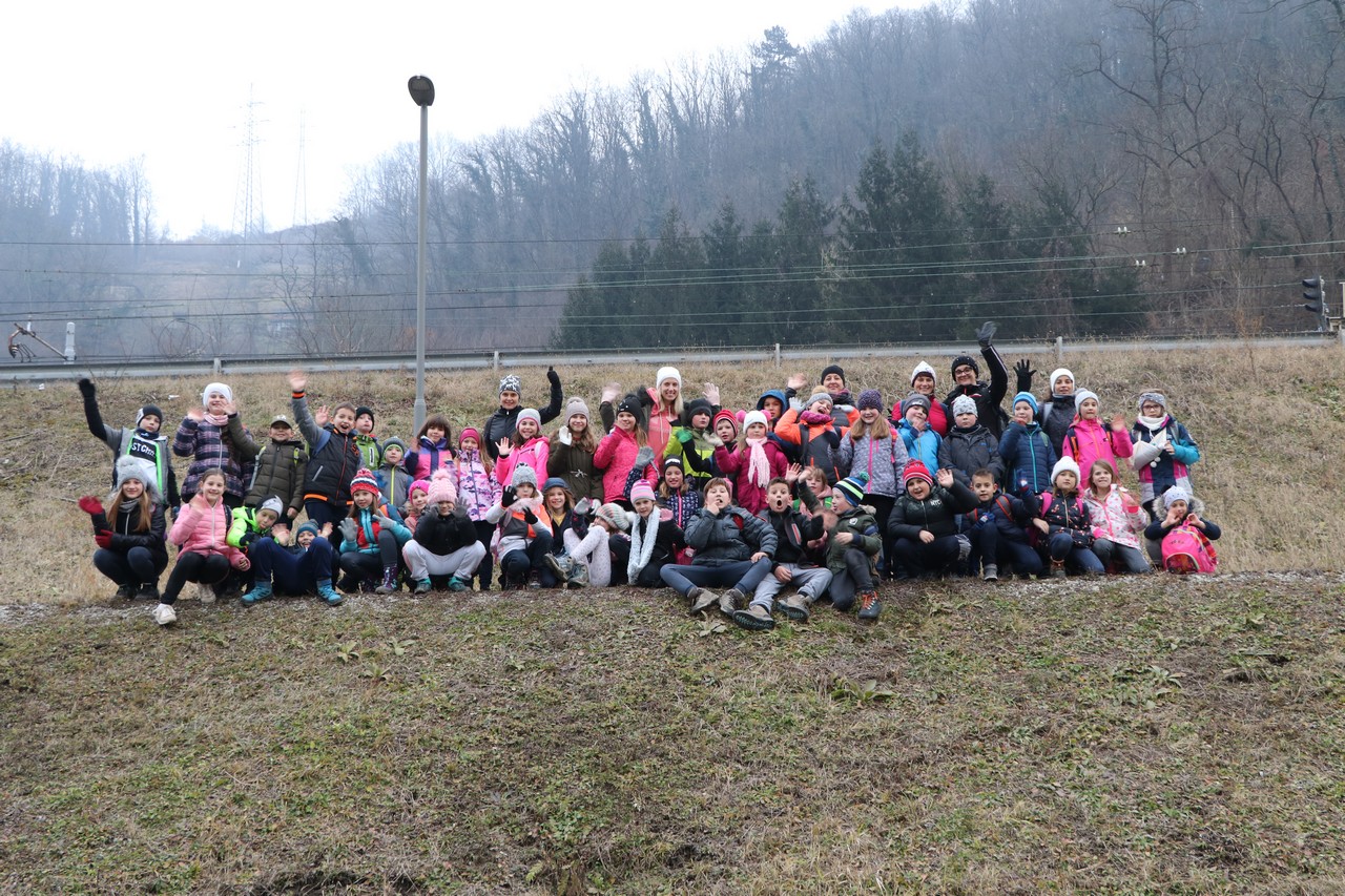 planinci_grad_raj_jan_2020_09