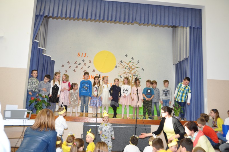 podruznica_vp_se_predstavi_april_2018_05