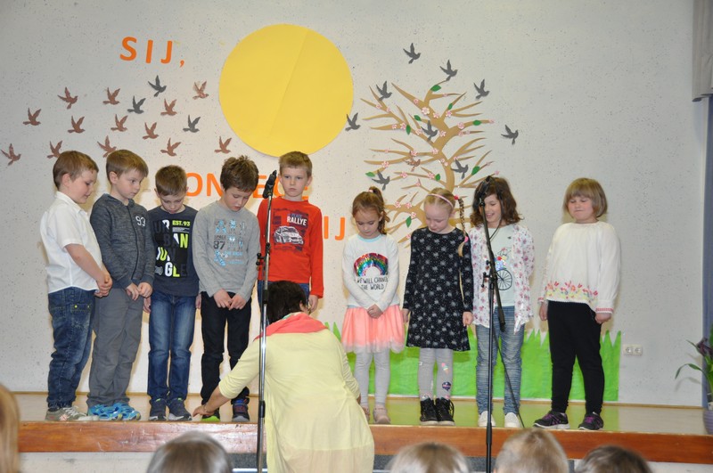 podruznica_vp_se_predstavi_april_2018_07