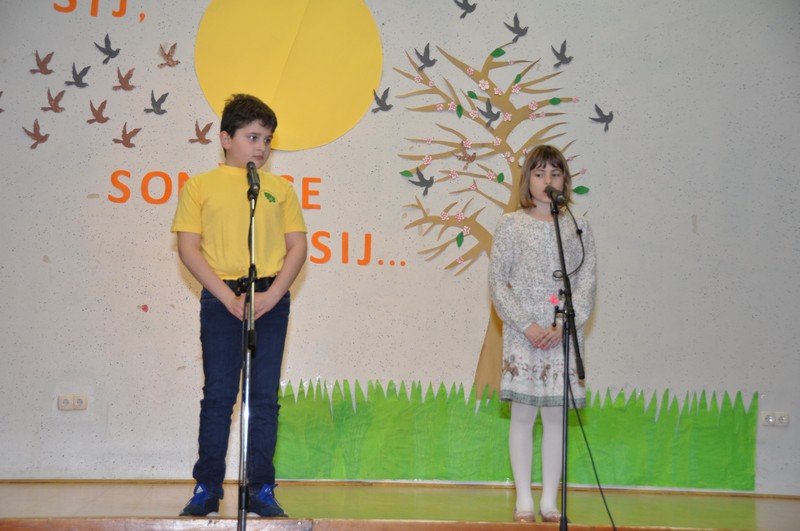 podruznica_vp_se_predstavi_april_2018_08