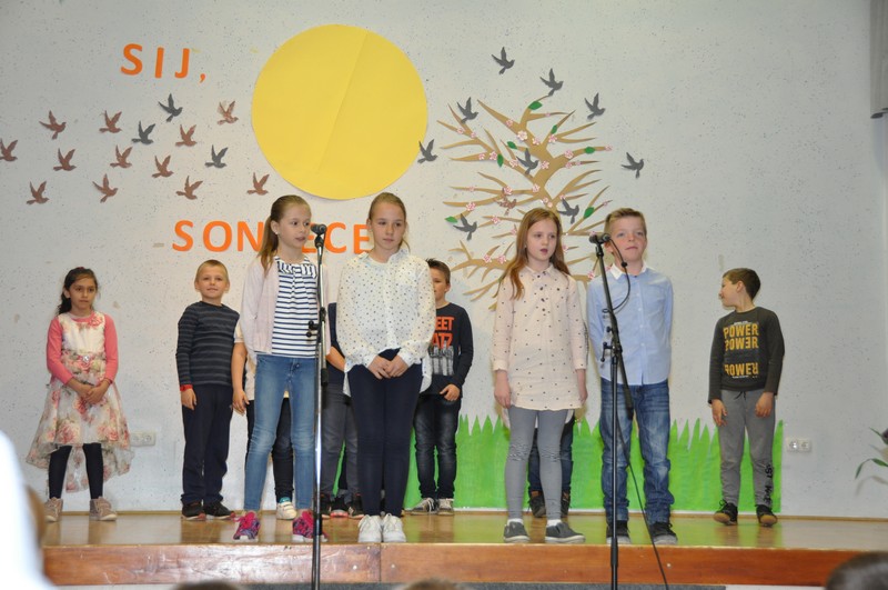 podruznica_vp_se_predstavi_april_2018_10 podruznica_vp_se_predstavi_april_2018_10