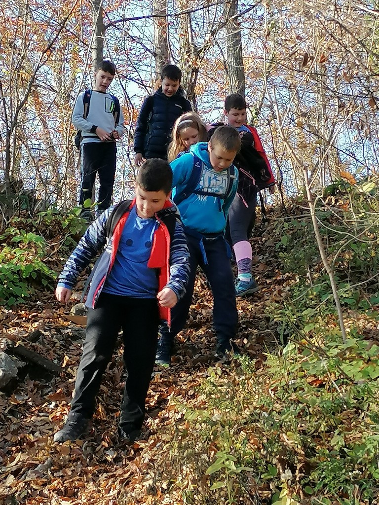 pohod_bohor_nov_2021_03 pohod_bohor_nov_2021_03