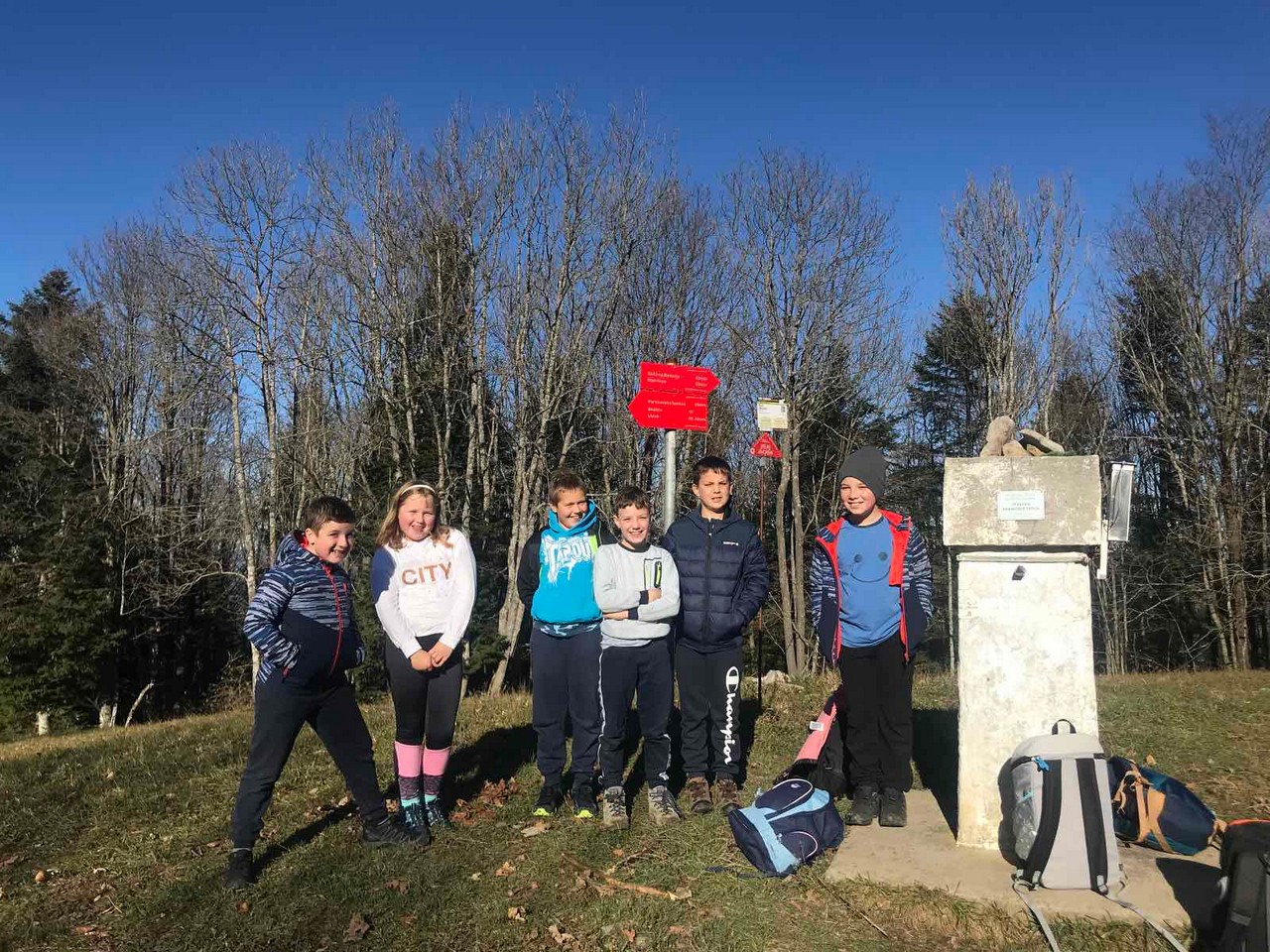 pohod_bohor_nov_2021_04 pohod_bohor_nov_2021_04