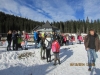 navijanje_pokljuka_2014_01