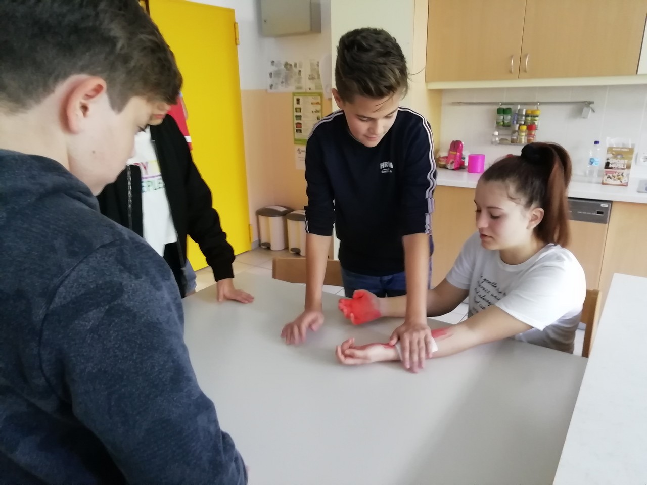 prva_pomoc_okt_2019_03 prva_pomoc_okt_2019_03