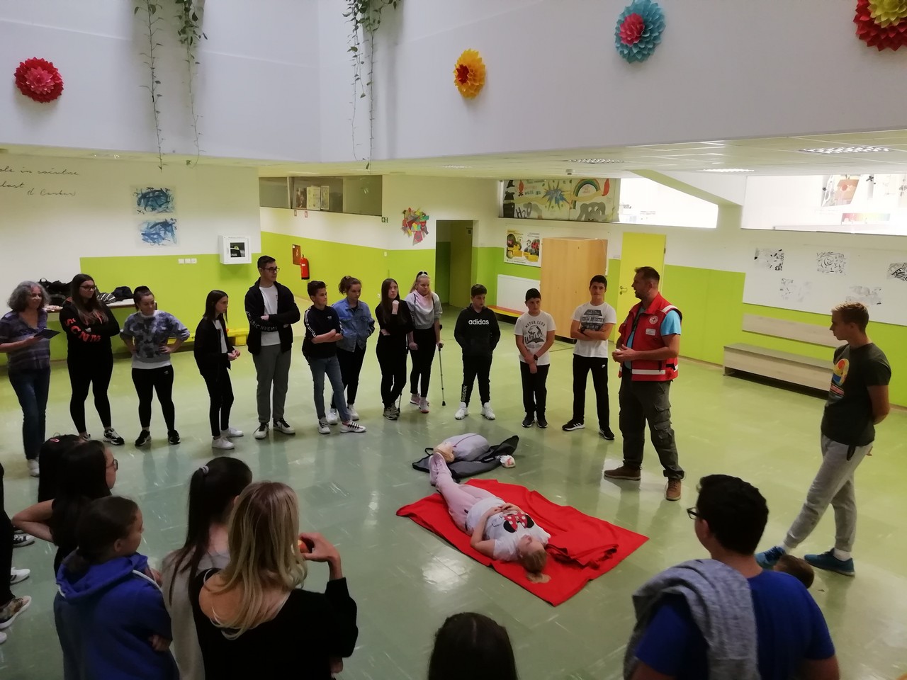 prva_pomoc_okt_2019_05 prva_pomoc_okt_2019_05