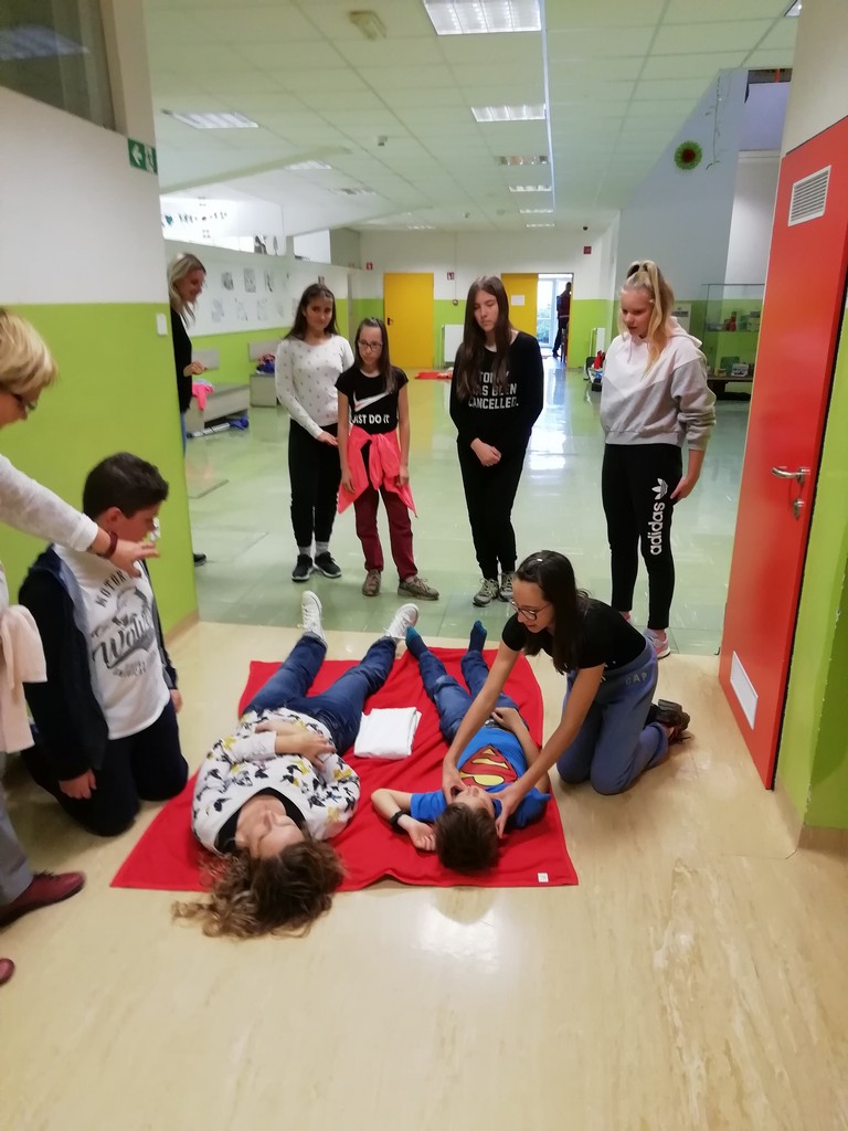 prva_pomoc_okt_2019_08 prva_pomoc_okt_2019_08