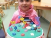 roj_dan_nika_01_01