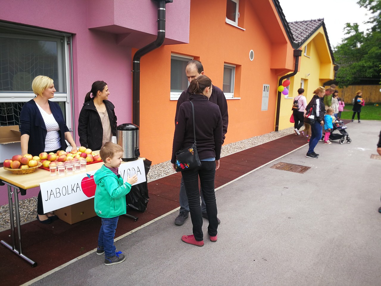 rojstni_dan_pike_nogavic48dke_2019_03 rojstni_dan_pike_nogavic48dke_2019_03
