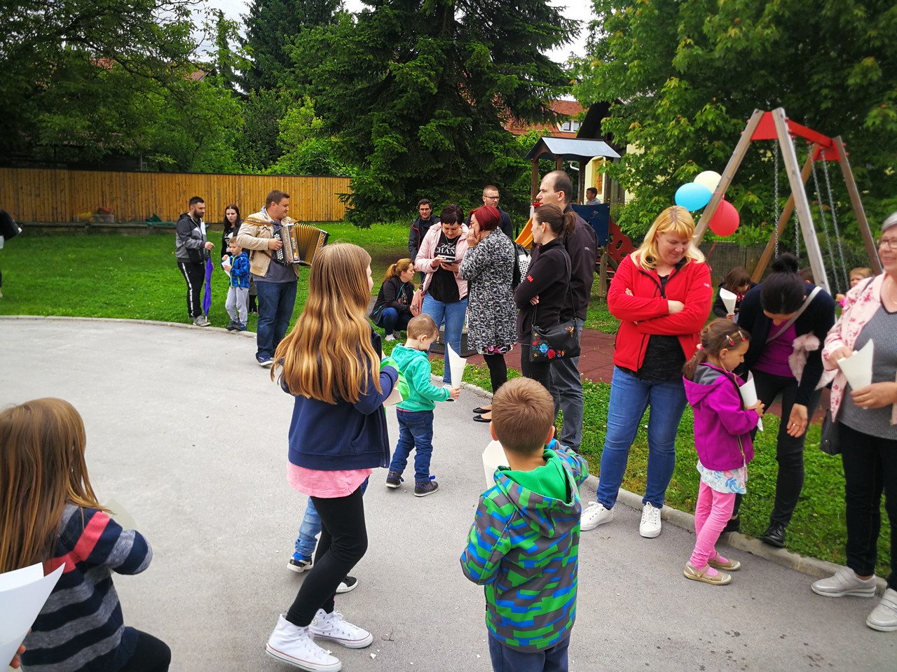 rojstni_dan_pike_nogavic48dke_2019_06 rojstni_dan_pike_nogavic48dke_2019_06